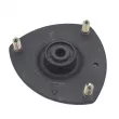 Coupelle de suspension avant gauche CTR GA0057L - Visuel 1