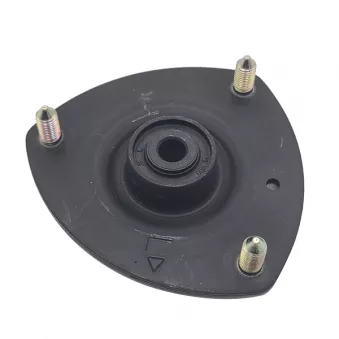 Coupelle de suspension avant gauche CTR GA0057L