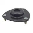 Coupelle de suspension avant gauche CTR GA0057L - Visuel 2