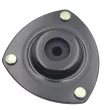 Coupelle de suspension avant gauche CTR GA0057L - Visuel 3