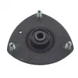Coupelle de suspension avant droit CTR GA0057R - Visuel 1