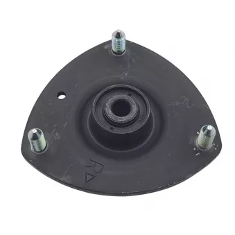 Coupelle de suspension avant droit CTR GA0057R