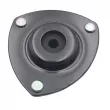 Coupelle de suspension avant droit CTR GA0057R - Visuel 2
