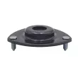 Coupelle de suspension avant droit CTR GA0057R - Visuel 3