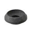 Coupelle de suspension CTR GA0058 - Visuel 1