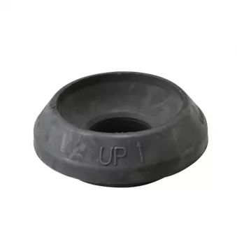 Coupelle de suspension CTR GA0058