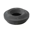 Coupelle de suspension CTR GA0058 - Visuel 2