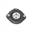 Coupelle de suspension arrière gauche CTR GA0059 - Visuel 1