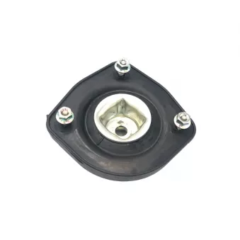 Coupelle de suspension arrière gauche CTR GA0059