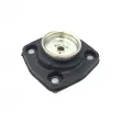 Coupelle de suspension arrière gauche CTR GA0059 - Visuel 2