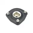 Coupelle de suspension arrière gauche CTR GA0059 - Visuel 3