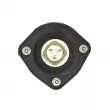 Coupelle de suspension arrière droit CTR GA0060 - Visuel 1