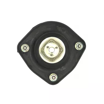 Coupelle de suspension arrière droit CTR GA0060