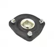 Coupelle de suspension arrière droit CTR GA0060 - Visuel 2