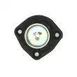 Coupelle de suspension arrière droit CTR GA0060 - Visuel 3