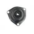 Coupelle de suspension CTR GA0062 - Visuel 1