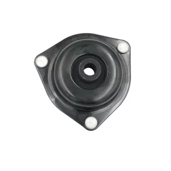 Coupelle de suspension CTR GA0062