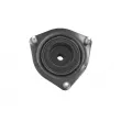 Coupelle de suspension CTR GA0062 - Visuel 2