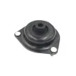Coupelle de suspension CTR GA0062 - Visuel 3