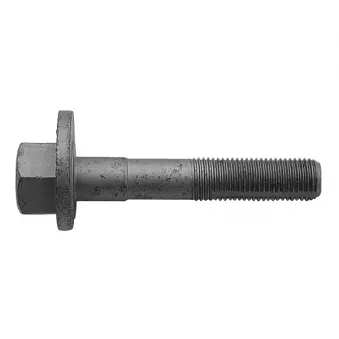 Vis de correction du carrossage CTR GC0003