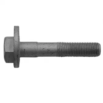 Vis de correction du carrossage CTR GC0004
