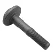 Vis de correction du carrossage CTR GC0004 - Visuel 2