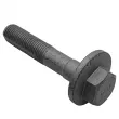 Vis de correction du carrossage CTR GC0004 - Visuel 3