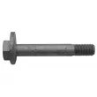 Vis de correction du carrossage CTR GC0005 - Visuel 1