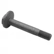 Vis de correction du carrossage CTR GC0005 - Visuel 2