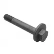 Vis de correction du carrossage CTR GC0005 - Visuel 3