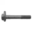 Vis de correction du carrossage CTR GC0006 - Visuel 1