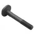 Vis de correction du carrossage CTR GC0006 - Visuel 2