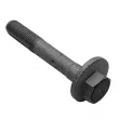 Vis de correction du carrossage CTR GC0006 - Visuel 3