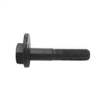 Vis de correction du carrossage CTR GC0008