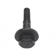 Vis de correction du carrossage CTR GC0008 - Visuel 2