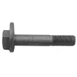 Vis de correction du carrossage CTR GC0009 - Visuel 1