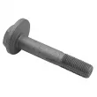 Vis de correction du carrossage CTR GC0009 - Visuel 2
