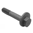 Vis de correction du carrossage CTR GC0009 - Visuel 3