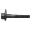 Vis de correction du carrossage CTR GC0013 - Visuel 1