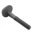 Vis de correction du carrossage CTR GC0013 - Visuel 2