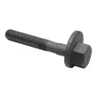Vis de correction du carrossage CTR GC0013 - Visuel 3