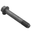 Vis de correction du carrossage CTR GC0015 - Visuel 2