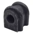 Suspension, stabilisateur CTR GV0037 - Visuel 1