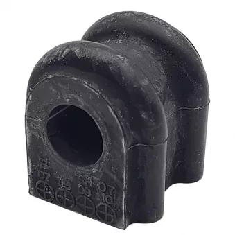 Suspension, stabilisateur CTR GV0037