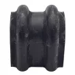 Suspension, stabilisateur CTR GV0037 - Visuel 2