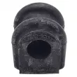 Suspension, stabilisateur CTR GV0037 - Visuel 3