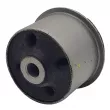Suspension, corps de l'essieu CTR GV0038 - Visuel 1