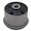 Suspension, corps de l'essieu CTR GV0038 - Visuel 2