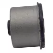 Suspension, corps de l'essieu CTR GV0038 - Visuel 3