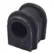 Suspension, stabilisateur CTR GV0040 - Visuel 1